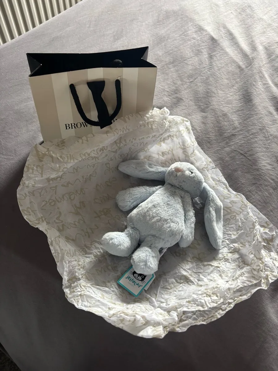 Jellycat - Image 2
