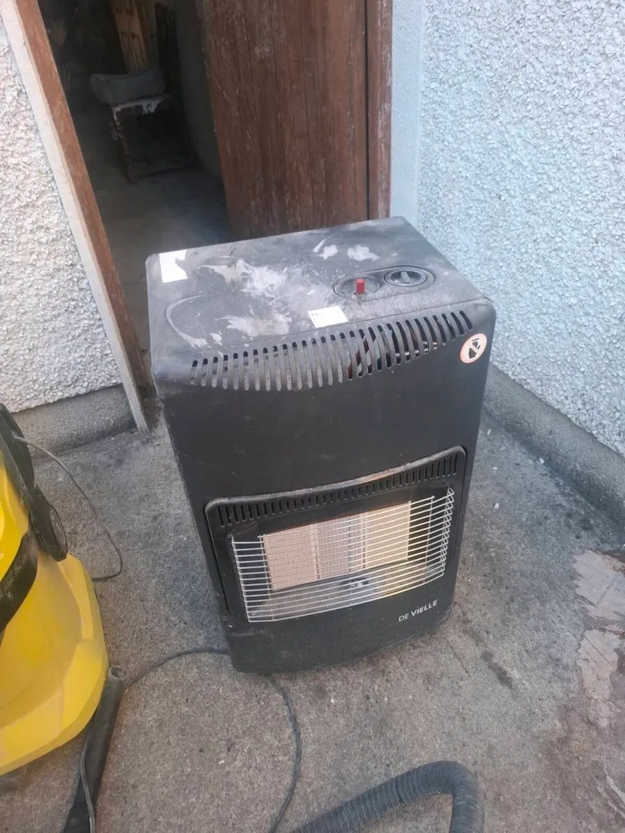 Dehumidifier - Image 2