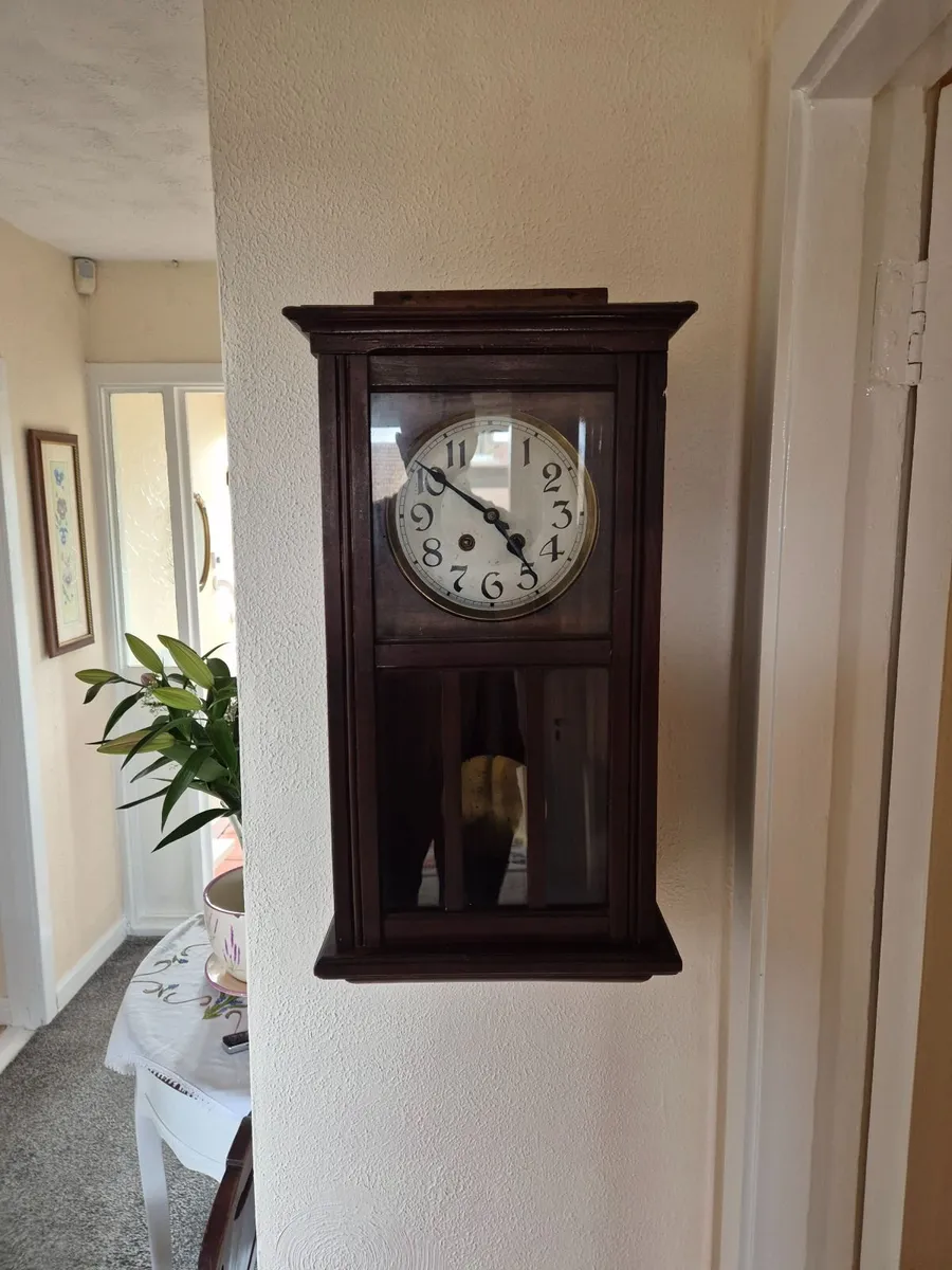 Clock - Image 4