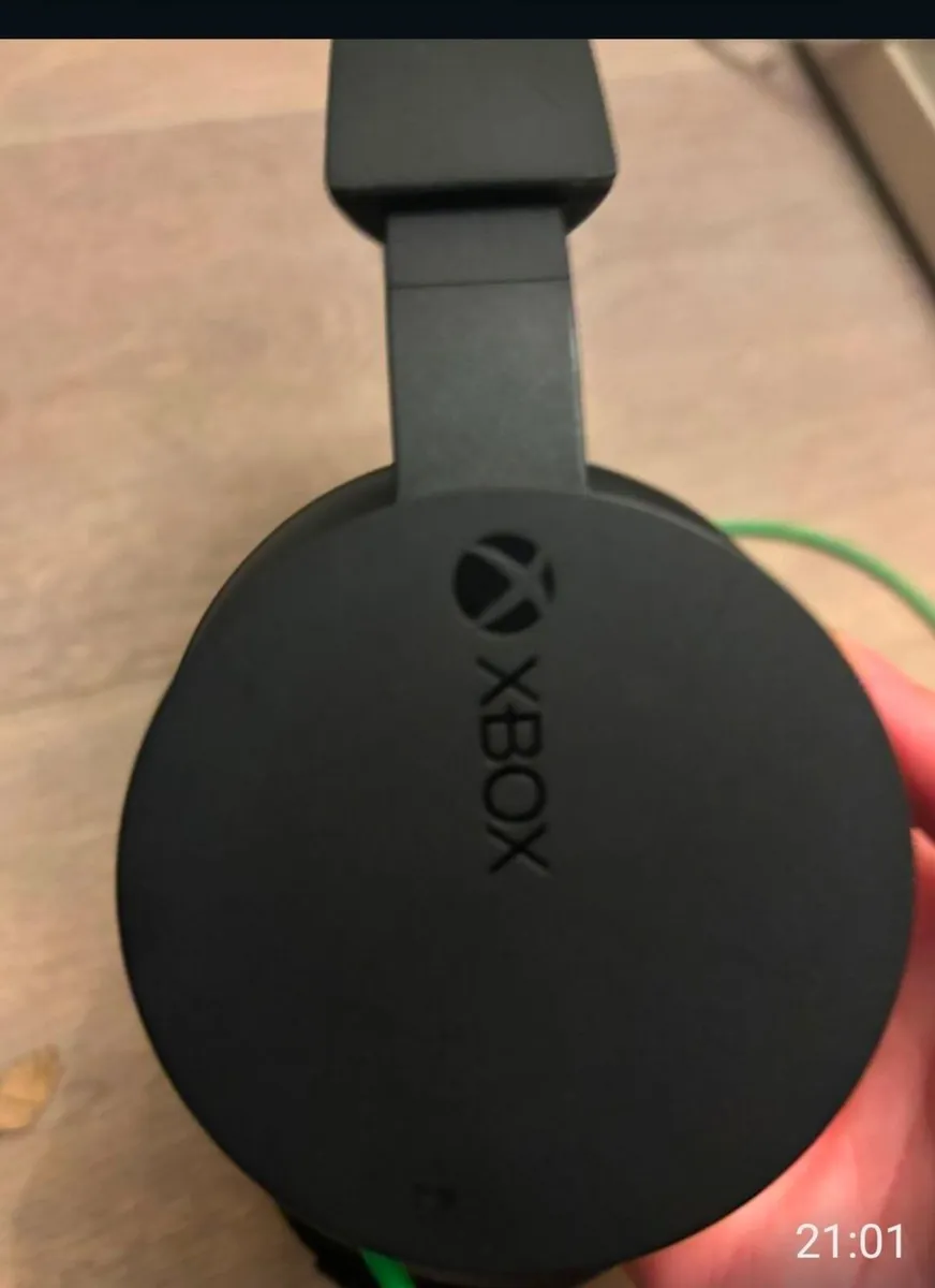 Xbox series X - Image 4
