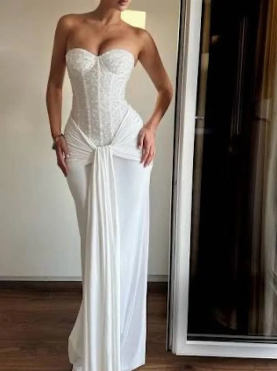dress - Image 3