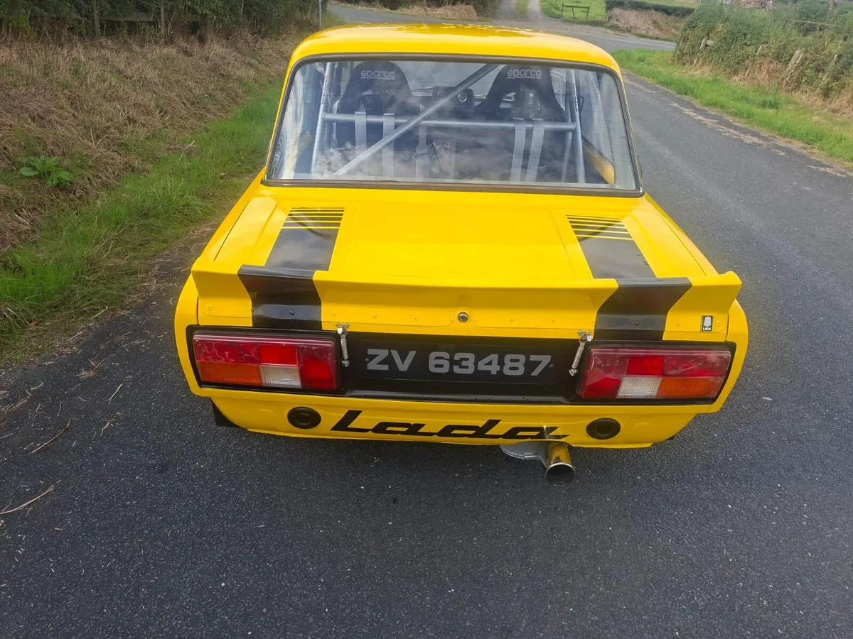 Lada Riva Group B - Image 3