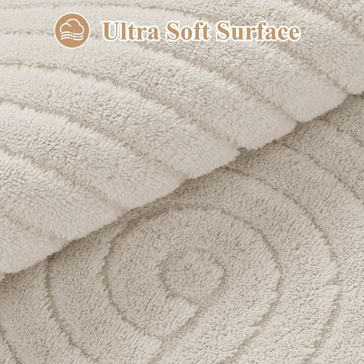 Large Living Room Rug - Image 3