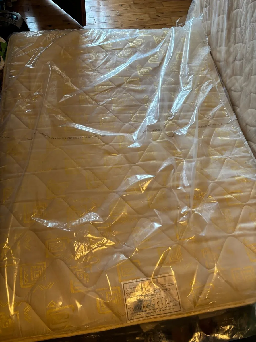 Mattress - Image 2