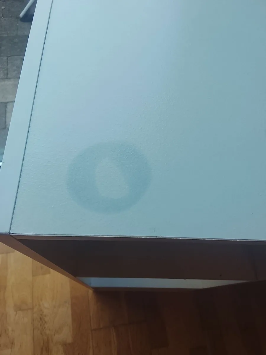 Book shelf - Image 3