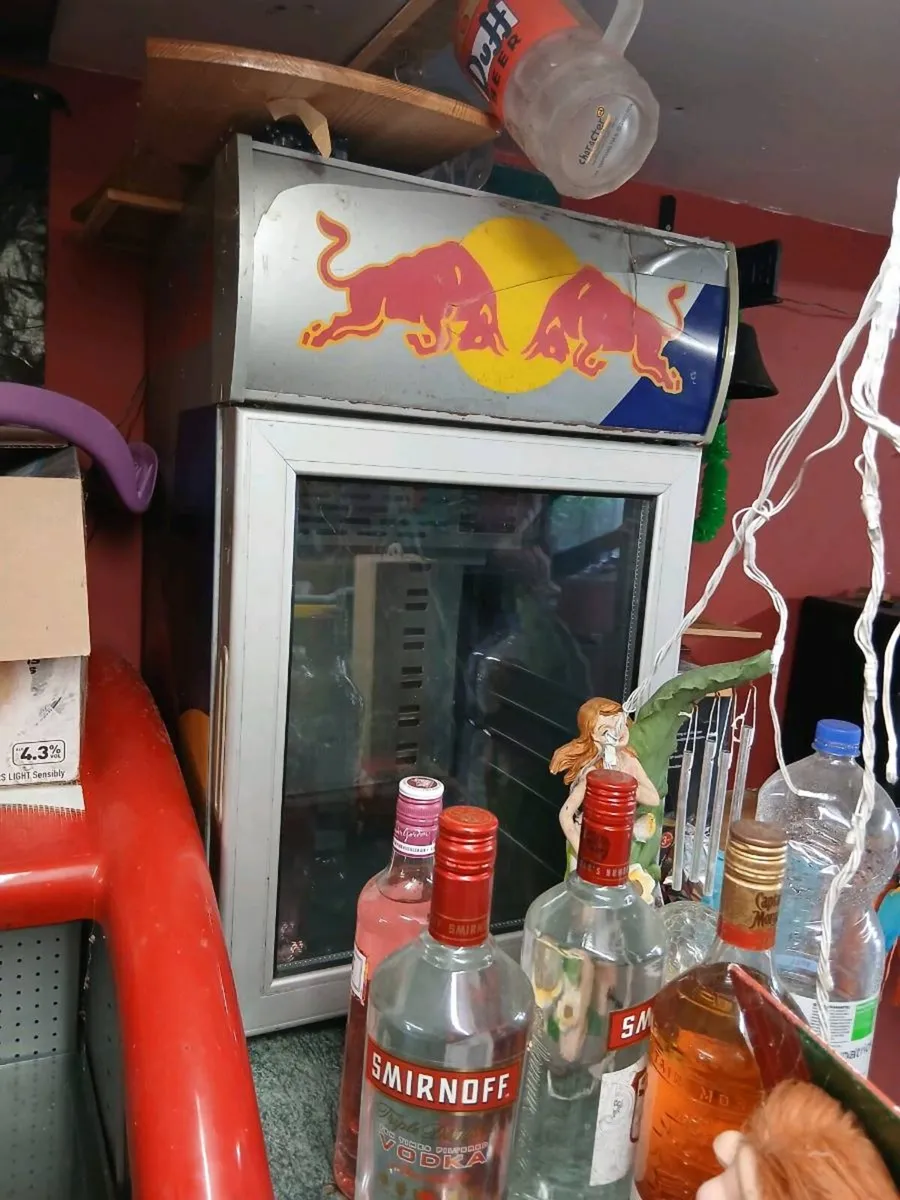 Fridge - Image 2