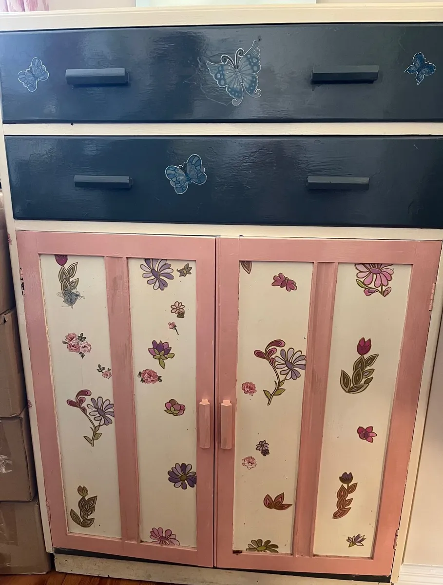 Furniture - Image 2