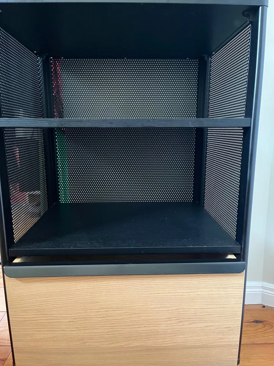 Furniture - Image 3
