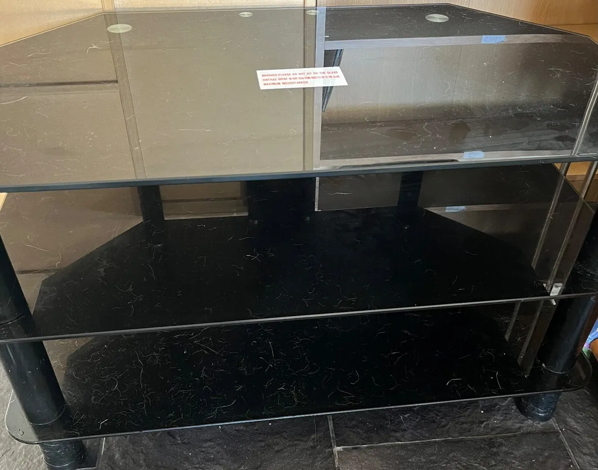 Furniture - Image 4