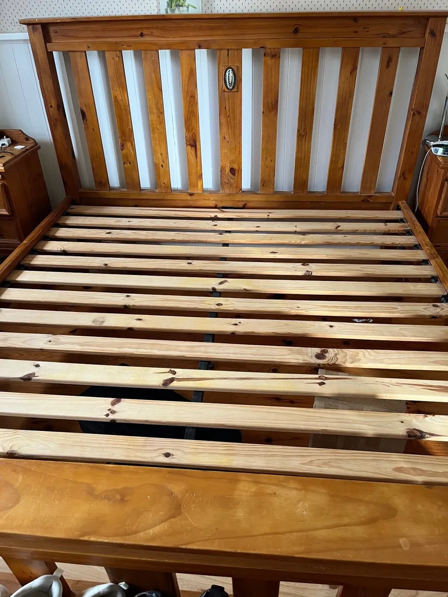 Furniture - Image 1