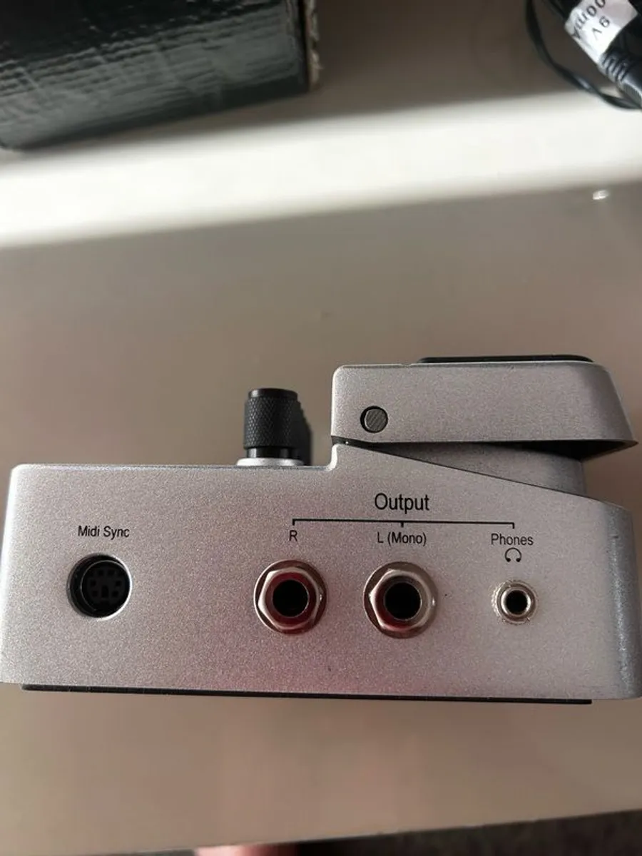 Drum Machine - Image 2