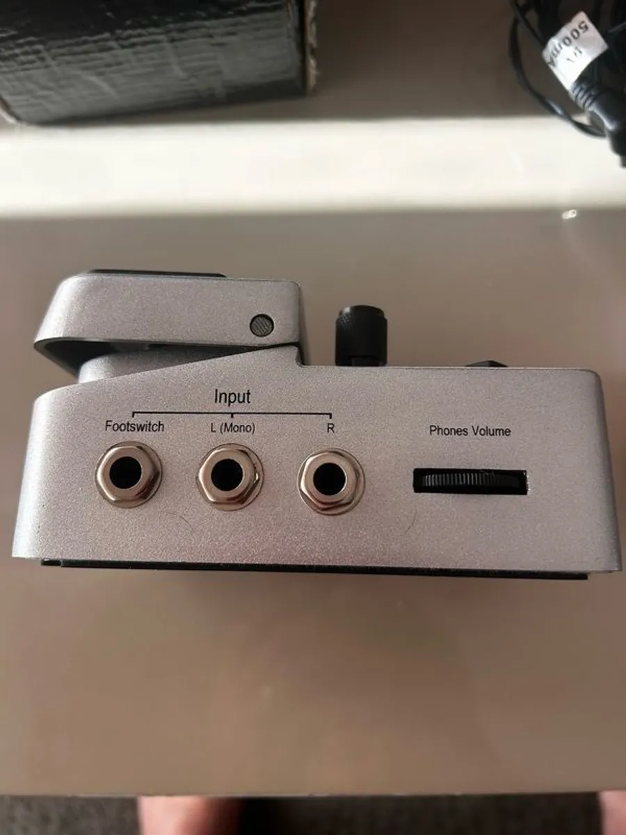 Drum Machine - Image 4