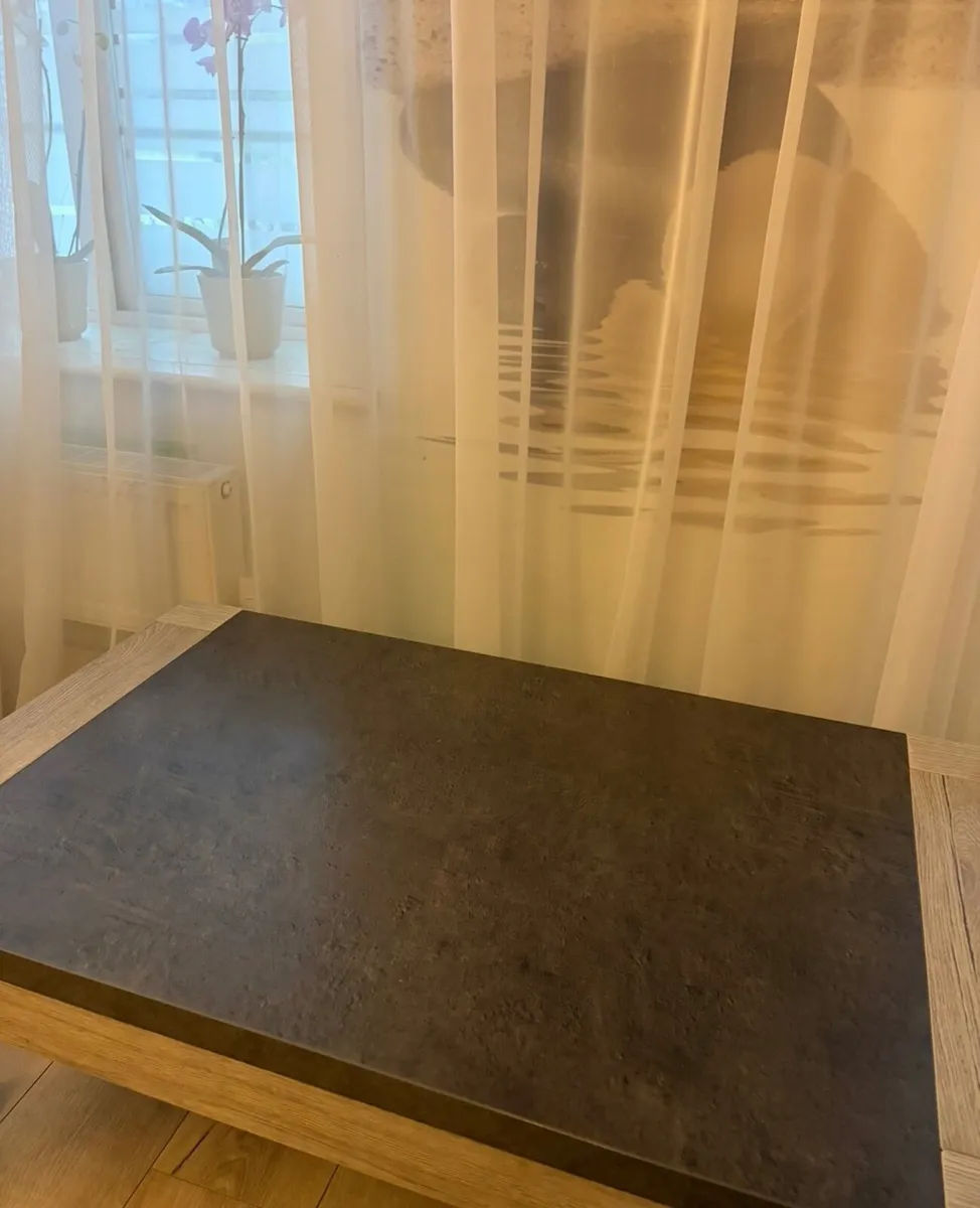 Coffe table - Image 2