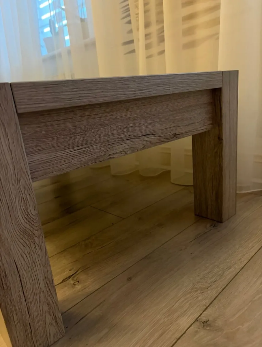 Coffe table - Image 3