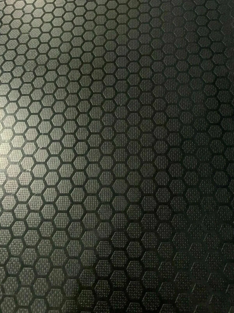 Trailer Flooring - Image 1