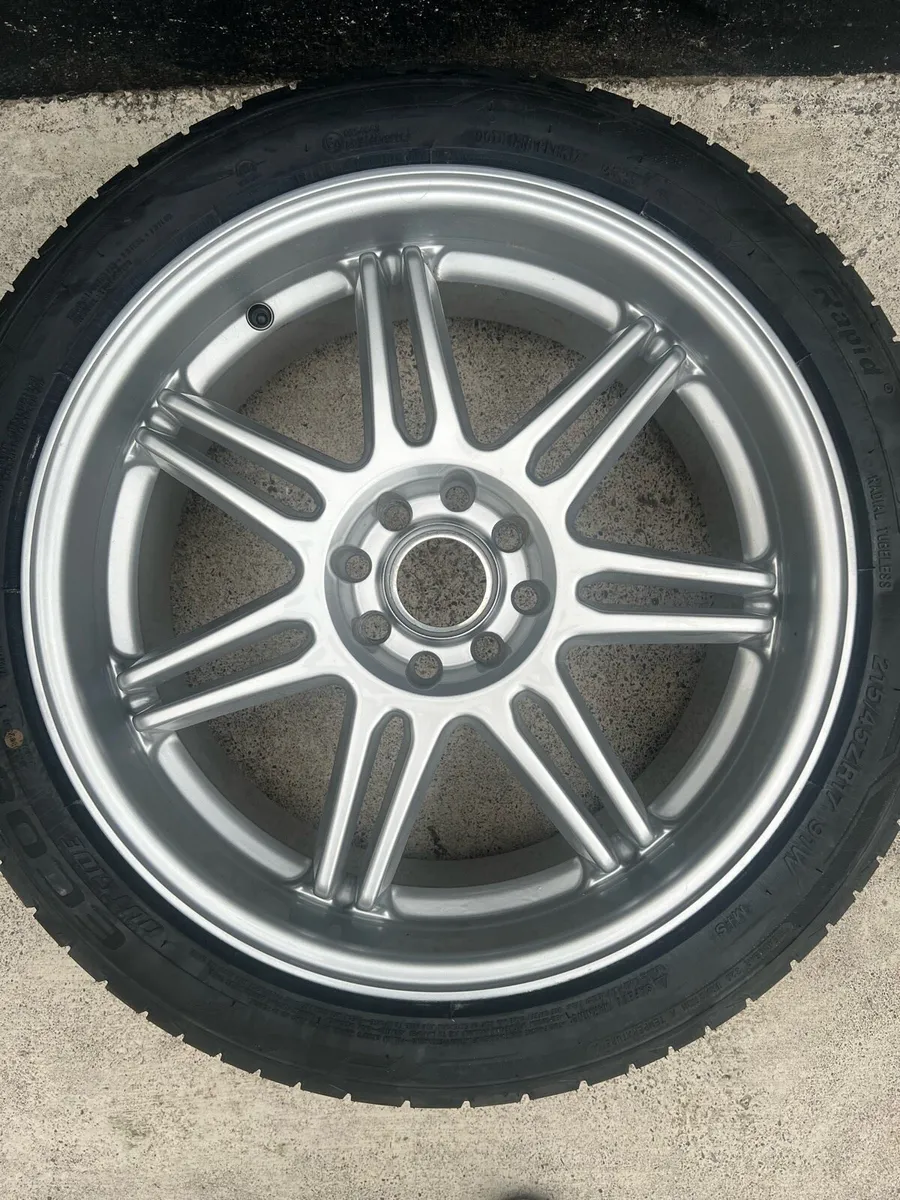 Alloys - Image 1