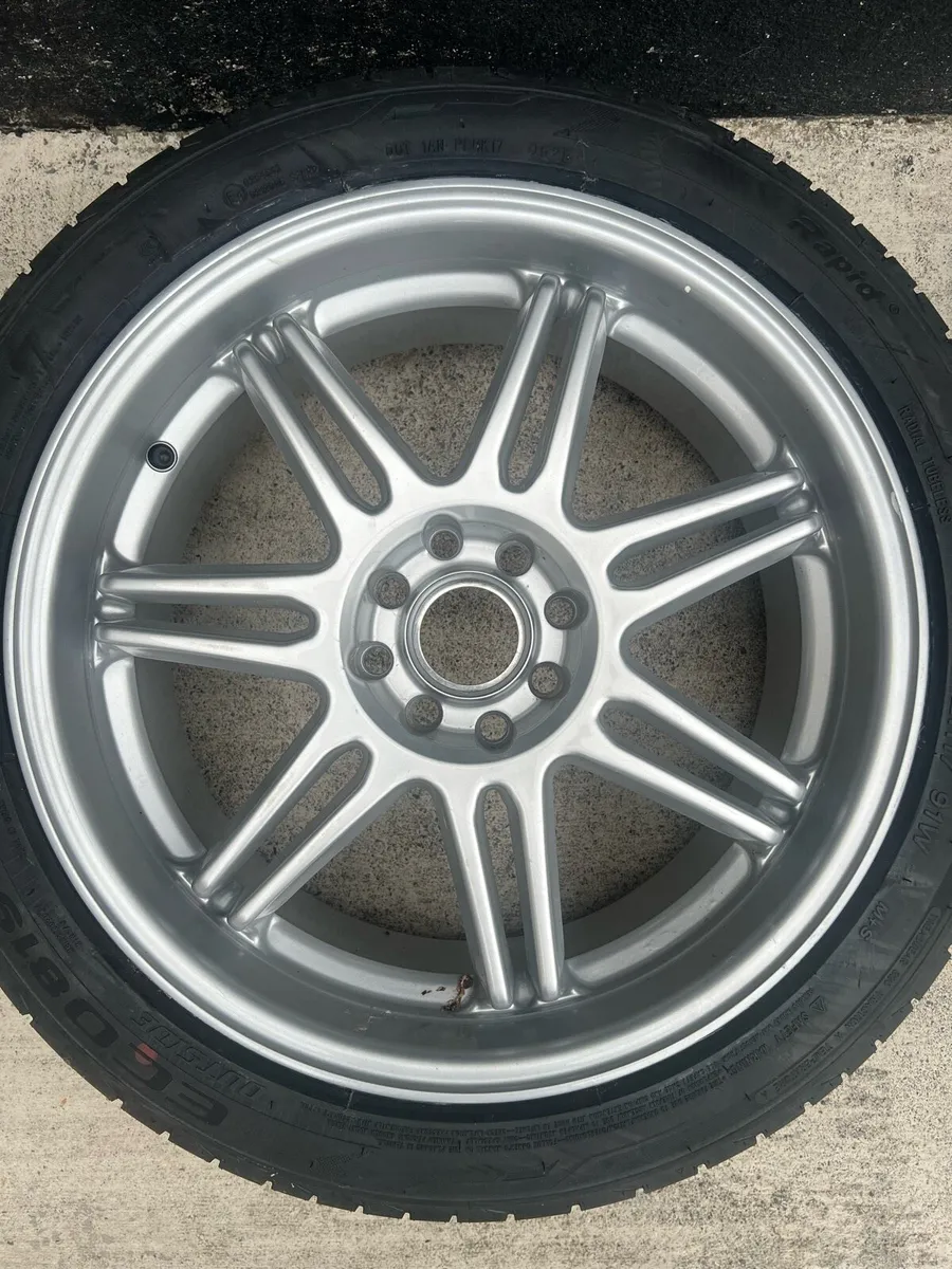 Alloys - Image 2