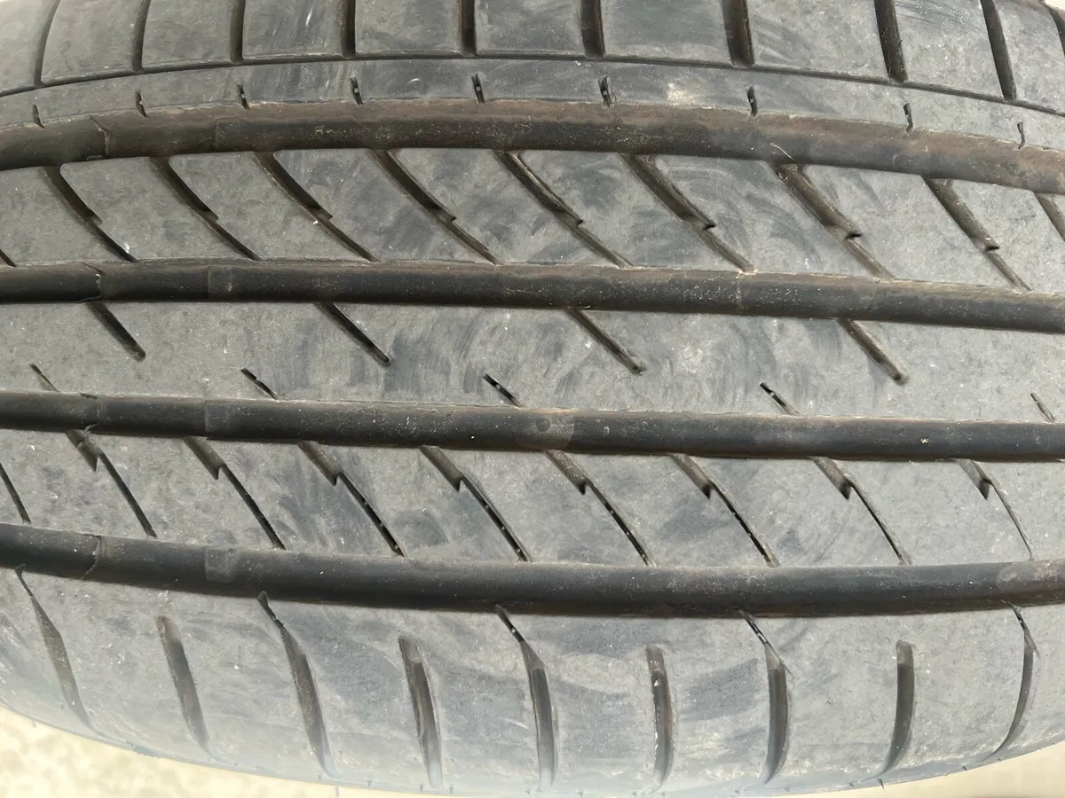 Alloys - Image 3