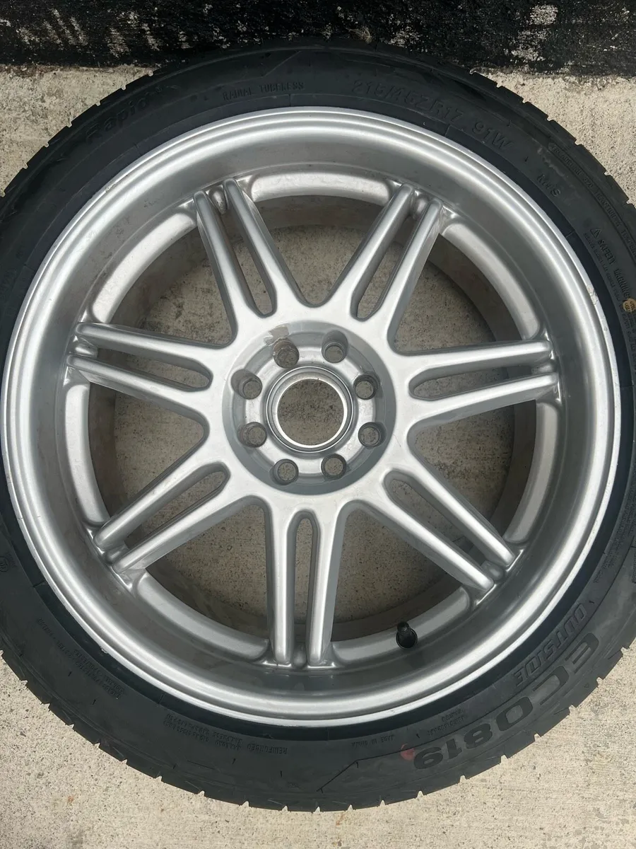 Alloys - Image 4