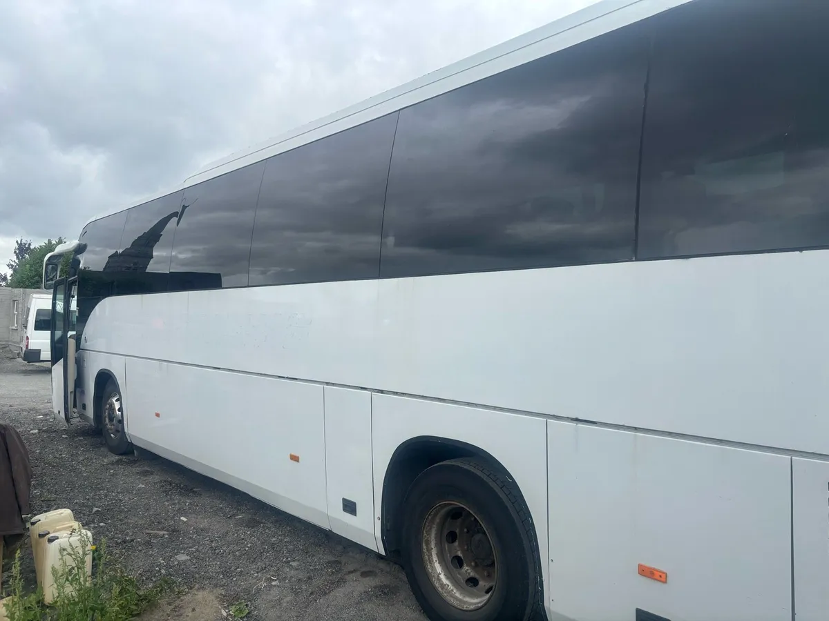 Iveco - Image 2