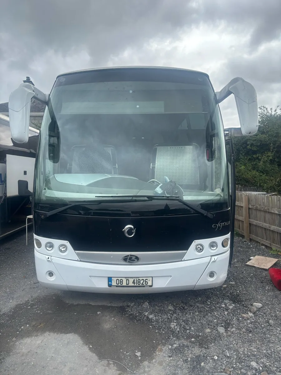 Iveco - Image 3