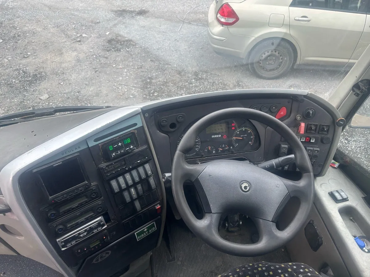Iveco - Image 4