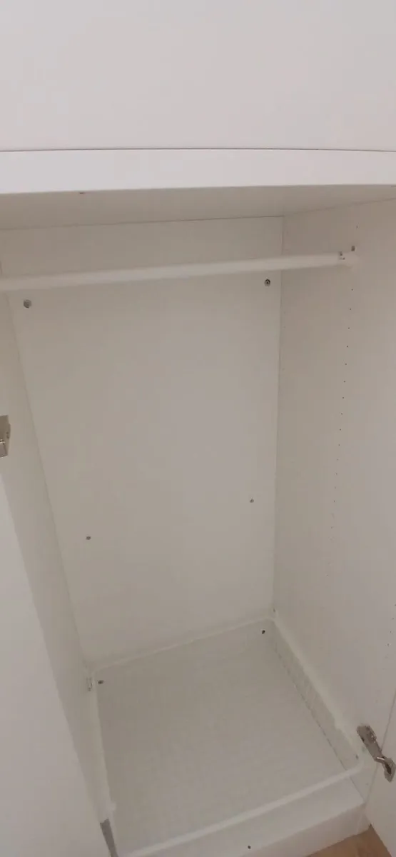 IKEA Loft Bed - Image 4