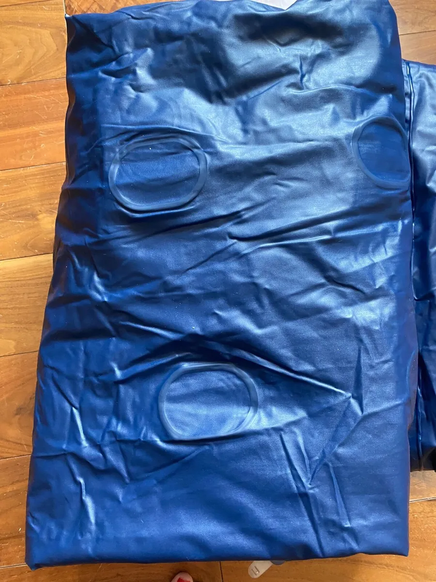 Vango Tent - Image 2