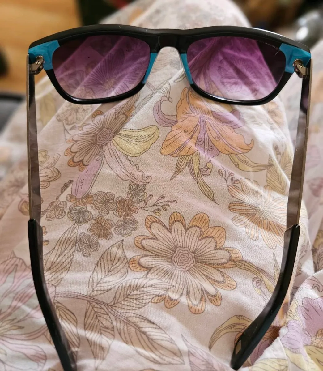 Carolina Lemke Sunglasses - Image 2