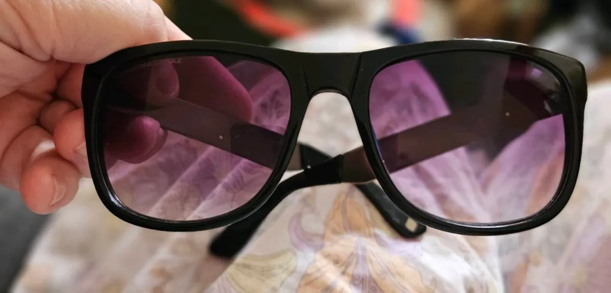Carolina Lemke Sunglasses - Image 1