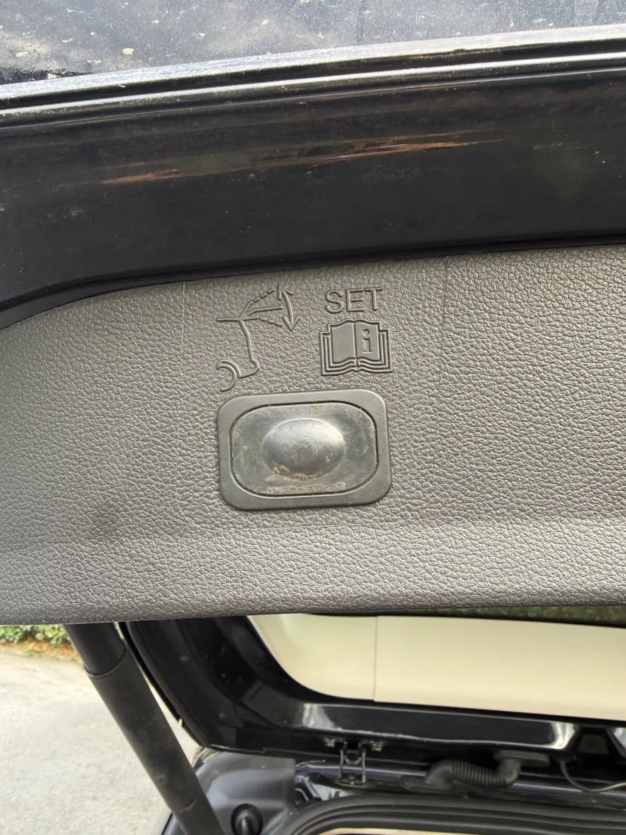 Ford Kuga 2014 - Image 3