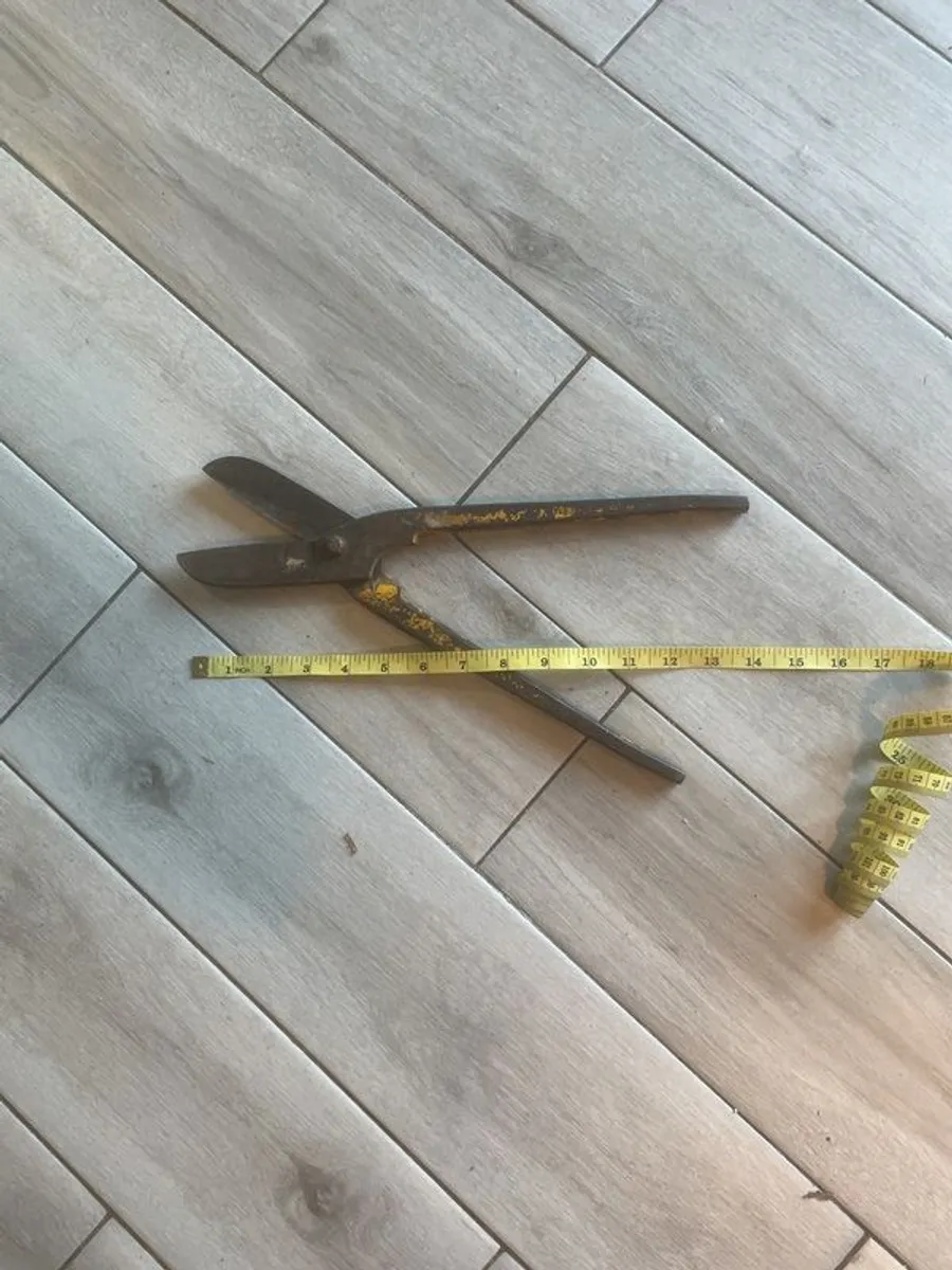tools - Image 1