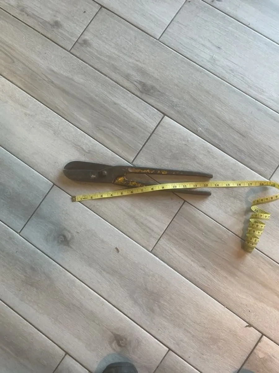 tools - Image 2