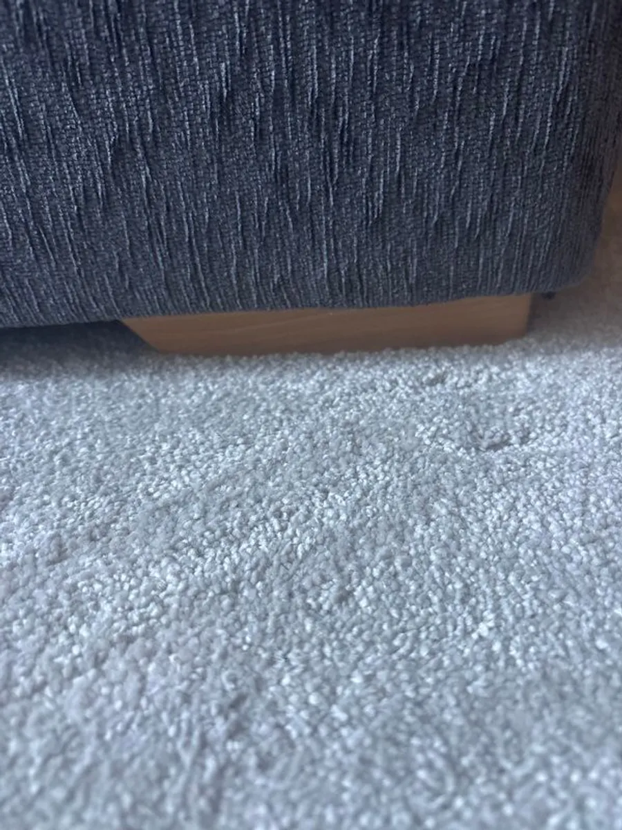 Bed base - Divan - Image 2
