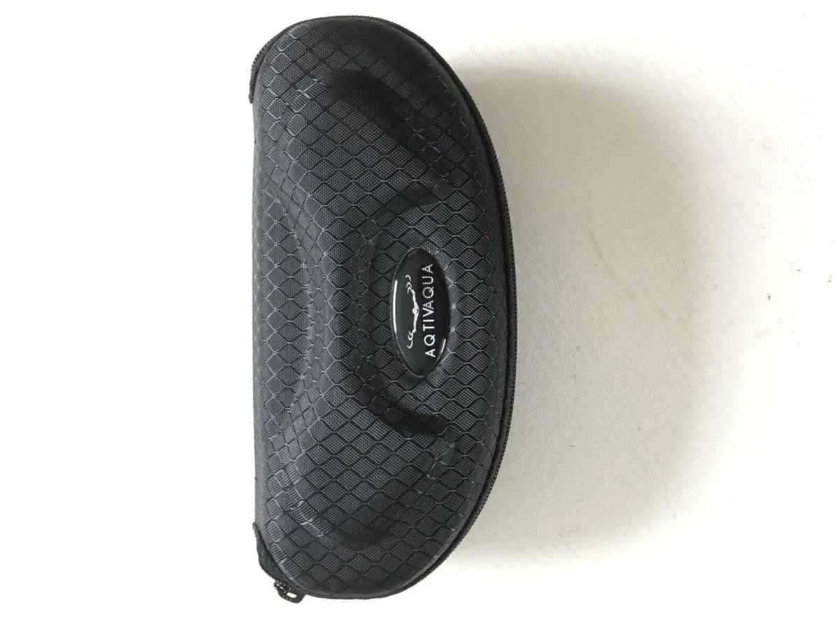 Swimming Goggles - Image 4
