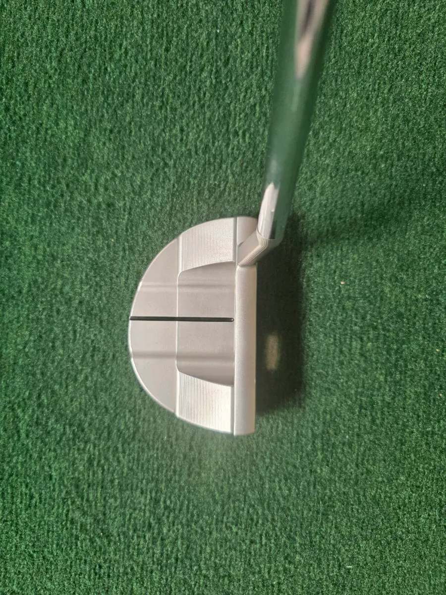 Scotty cameron Special Select 5.5 flowback 34in - Image 1