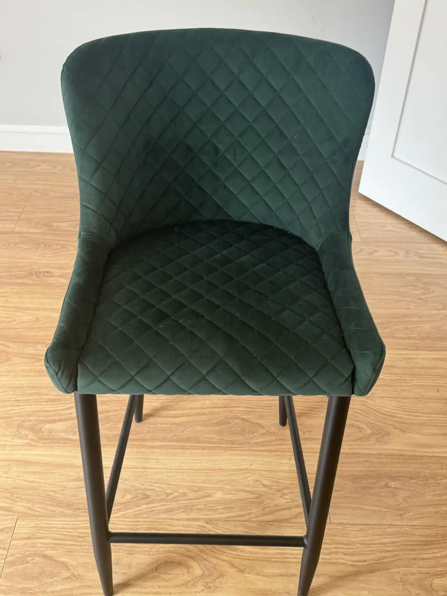 Bar Stools - Image 2