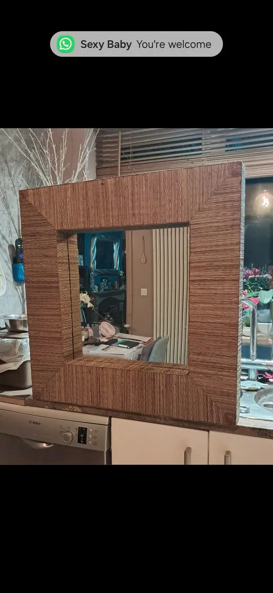 Mirror - Image 4