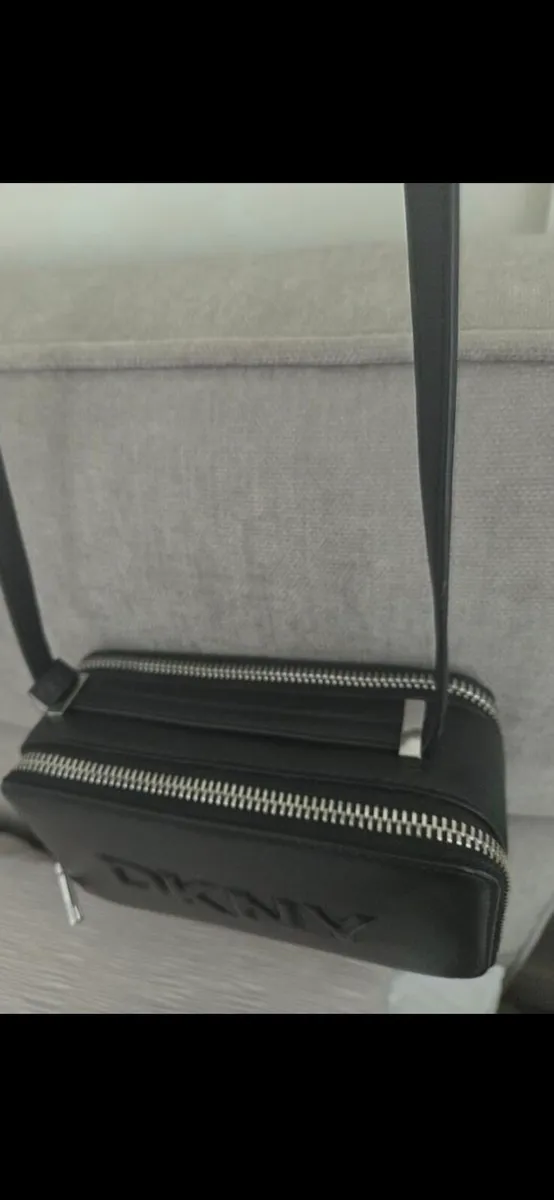 Dkny Bag - Image 2
