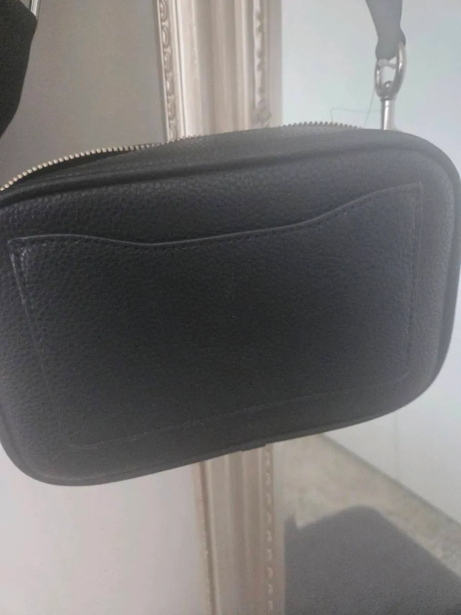 Marc Jacob's bag - Image 3