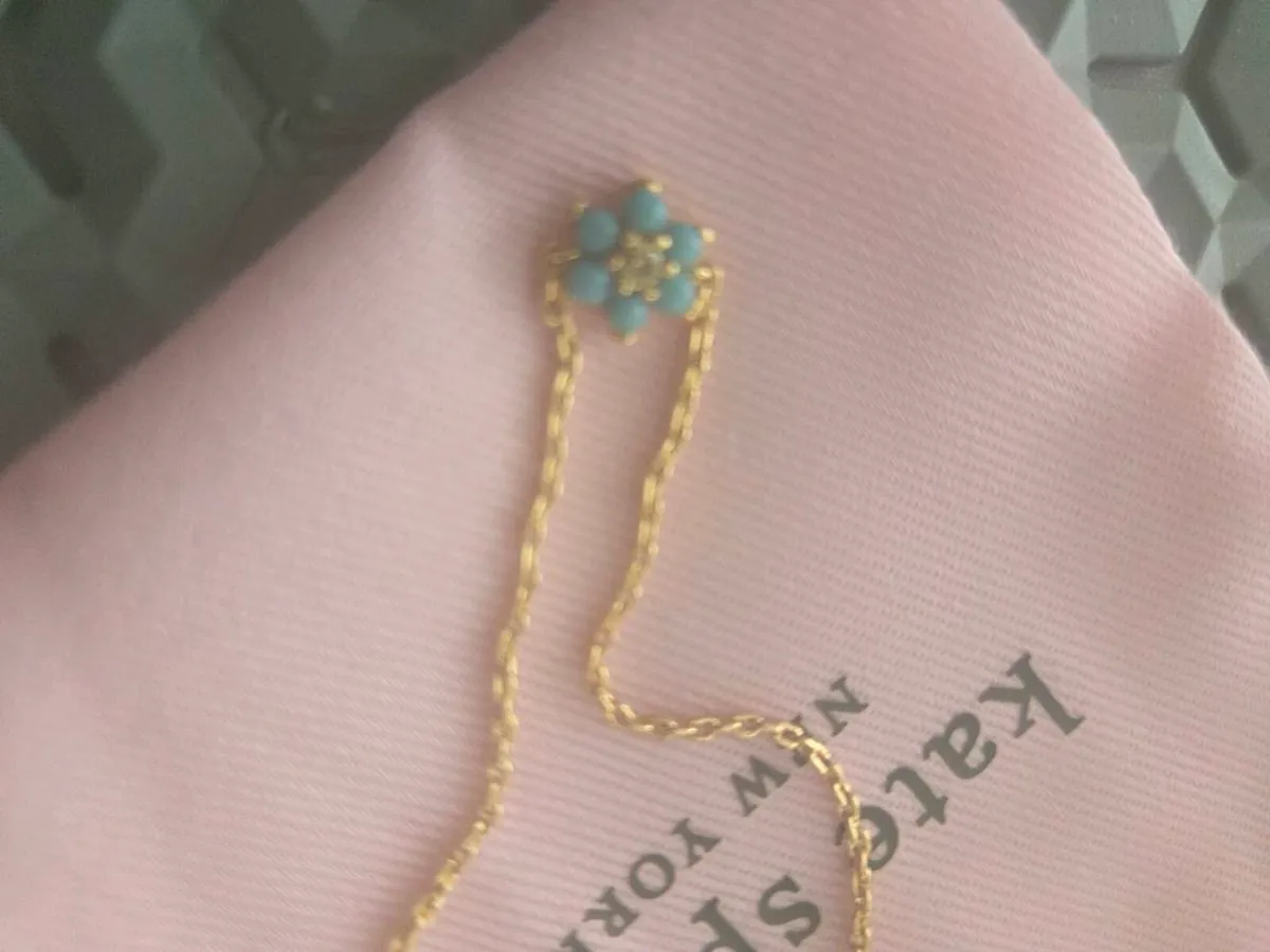 Kate spade bracelet - Image 2