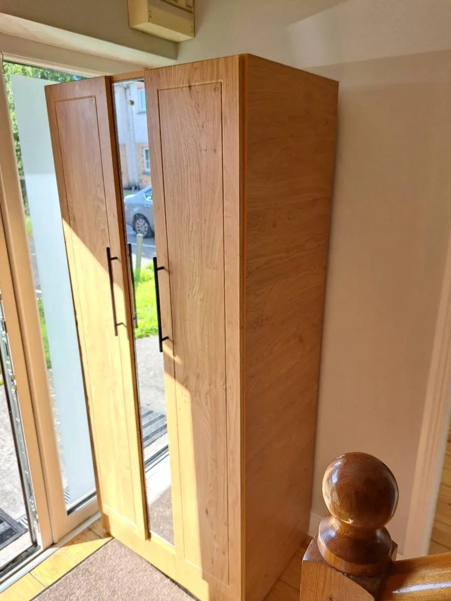 Wardrobe - Image 1