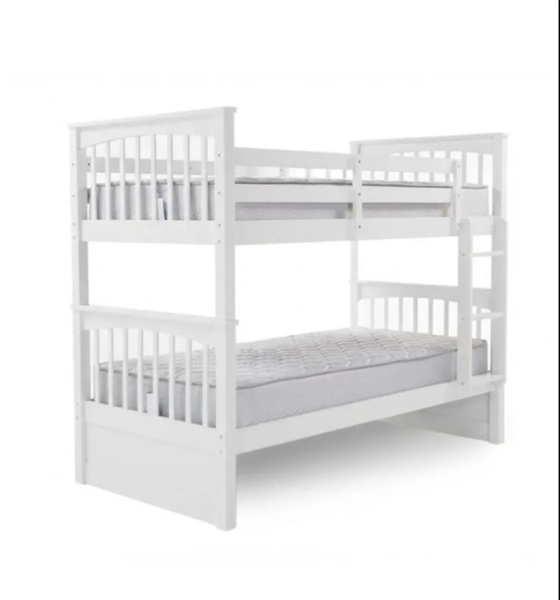 Bunk beds - Image 2