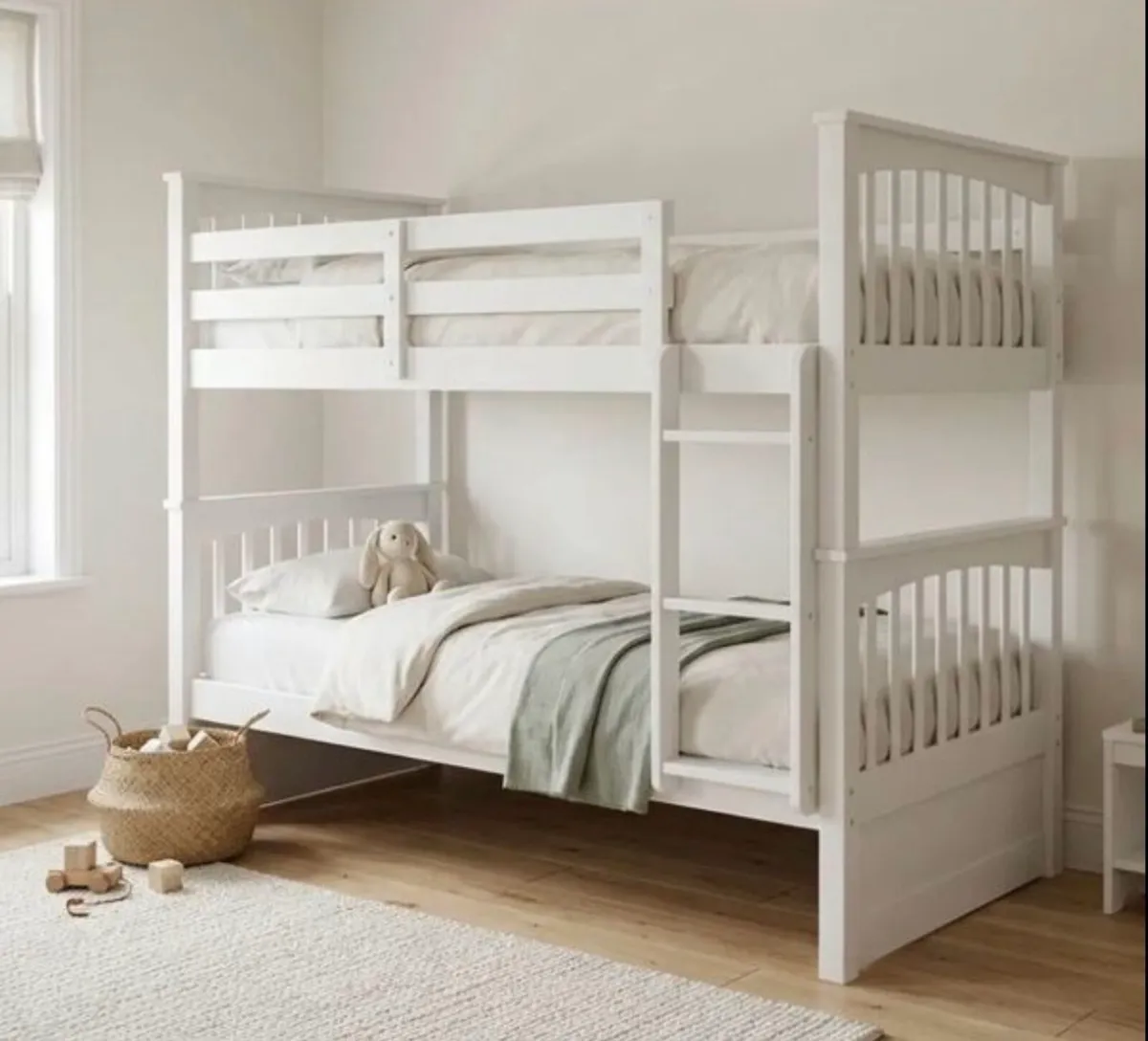 Bunk beds - Image 3