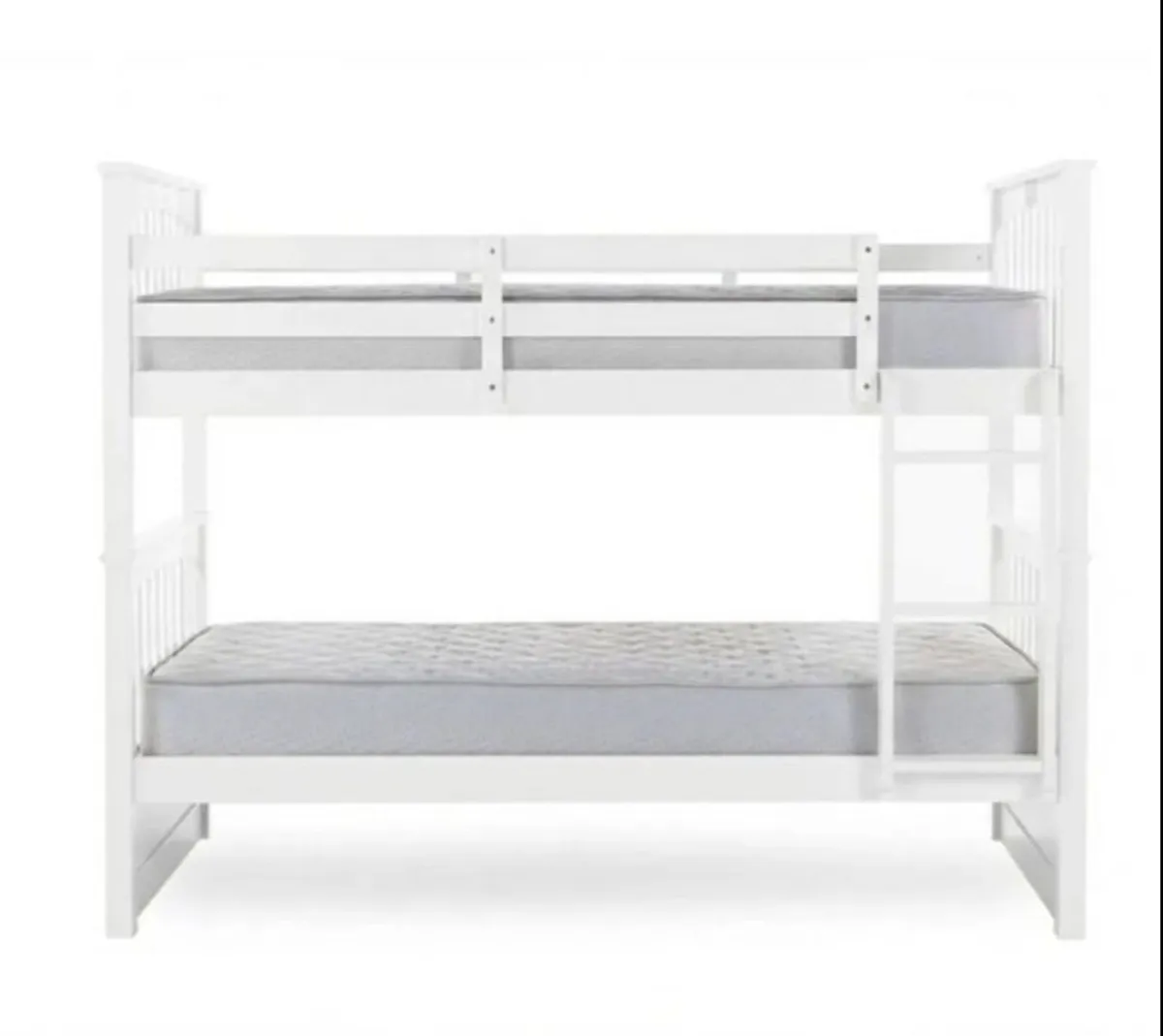 Bunk beds - Image 4