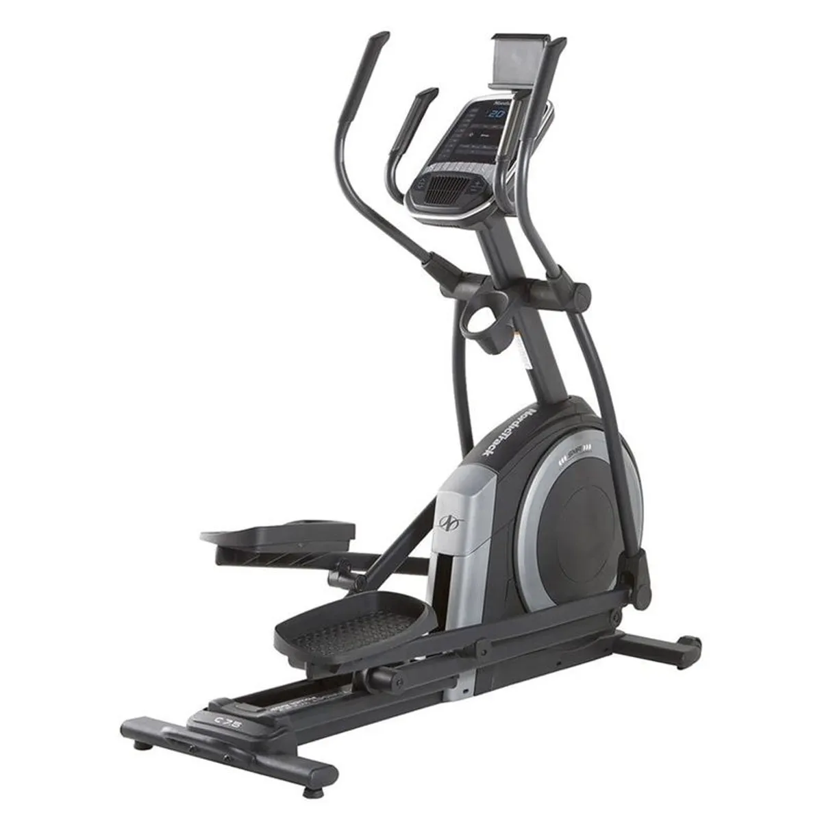 Nordic Track Cross Trainer C7.5 - Image 1