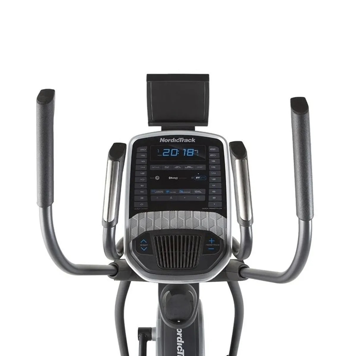 Nordic Track Cross Trainer C7.5 - Image 2