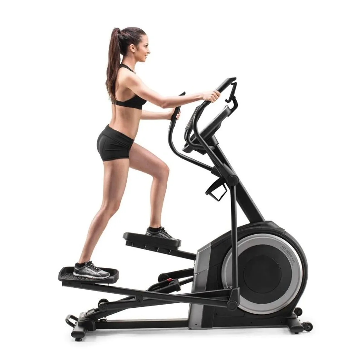 Nordic Track Cross Trainer C7.5 - Image 3