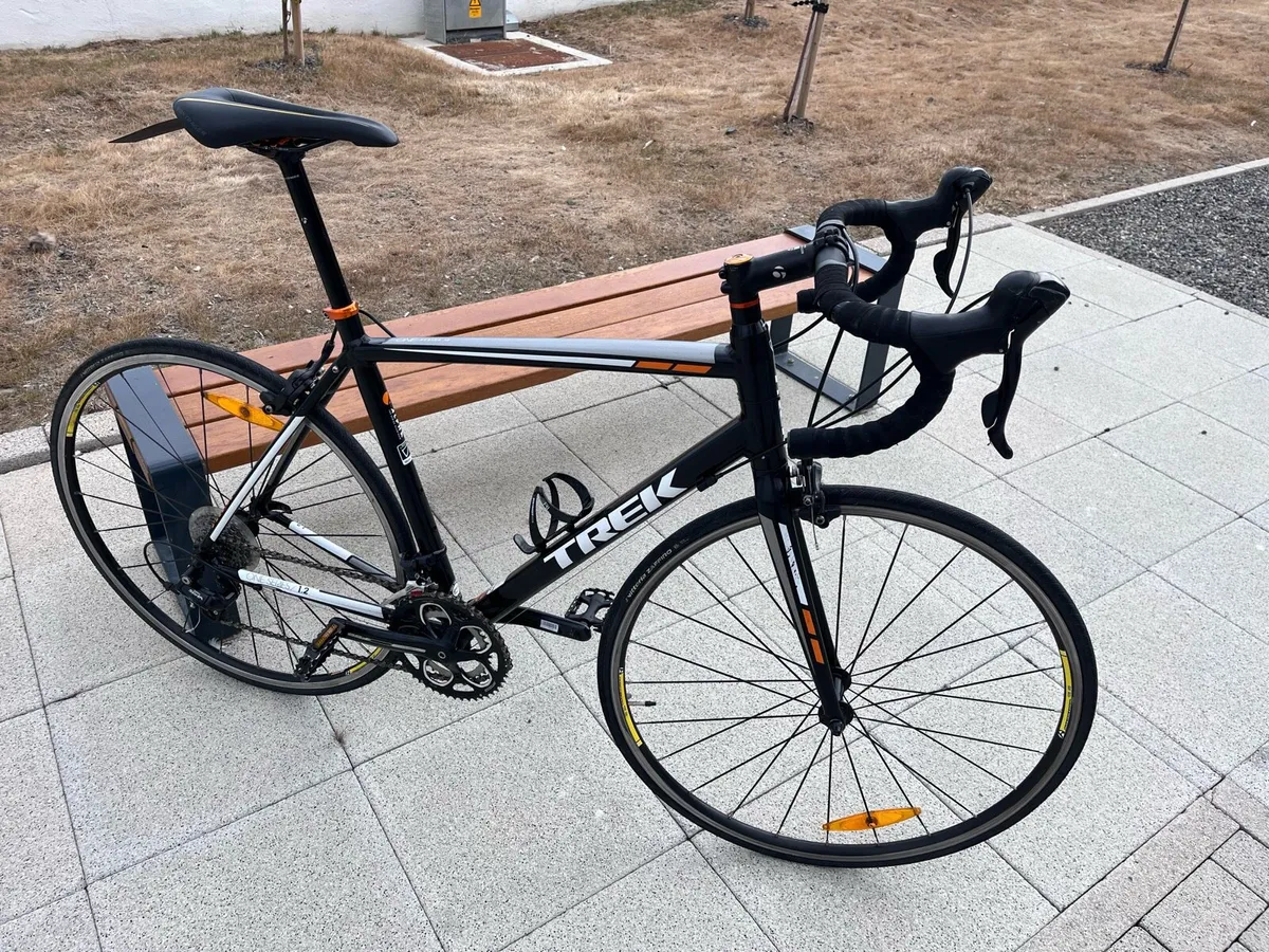 Bike - Image 2