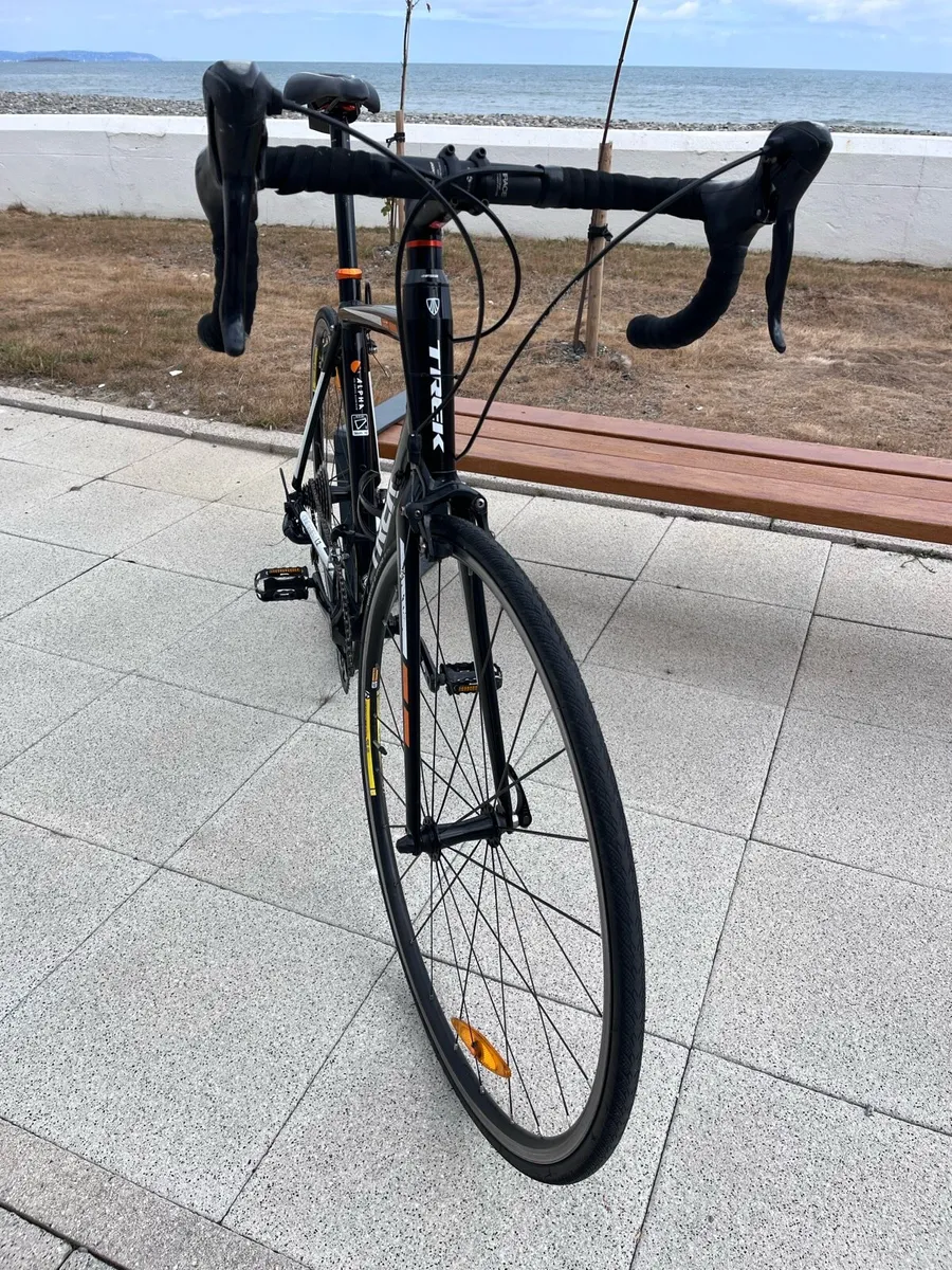 Bike - Image 3